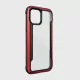 Чехол Raptic Shield для iPhone 12/12 Pro Красный - Изображение 137334