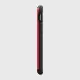 Чехол Raptic Shield для iPhone 12/12 Pro Красный - Изображение 137337