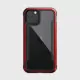 Чехол Raptic Shield для iPhone 12/12 Pro Красный - Изображение 137338