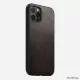 Чехол Nomad Rugged Case для iPhone 12/12 Pro Светло-коричневый - Изображение 142556