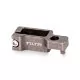 Зажим HDMI кабеля Tilta для Sony FX3 Серый - Изображение 163122