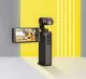 Компактная камера с трехосевой стабилизацией MOZA MOIN Camera - Изображение 162893