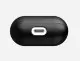 Чехол Nomad Rugged для Apple Airpods Чёрный - Изображение 95149