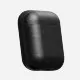 Чехол Nomad Rugged для Apple Airpods Чёрный - Изображение 95150
