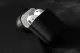 Чехол Nomad Rugged для Apple Airpods Чёрный - Изображение 95153
