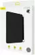 Чехол Baseus Simplism Magnetic для iPad Pro 11" (2020) Чёрный - Изображение 126773