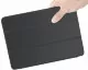 Чехол Baseus Simplism Magnetic для iPad Pro 11" (2020) Чёрный - Изображение 126774