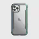 Чехол Raptic Shield для iPhone 12/12 Pro Переливающийся - Изображение 137344