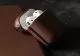 Чехол Nomad Rugged Case для Apple Airpods Коричневый - Изображение 95157