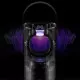 Ловушка для насекомых Baseus Purple Vortex - Изображение 99796