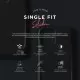 Чехол VRS Design Damda Single Fit для iPhone 11 Pro Чёрный - Изображение 105854
