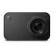 Экшн-камера Xiaomi Mi Action Camera 4K Чёрная - Изображение 104426