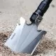 Лопата многофункциональная Nextool KT520002 Small Multifunctional Shovel - Изображение 217520