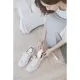 Сушилка для обуви Sothing Zero-Shoes Dryer DSHJ-S-1904 Белая - Изображение 142046