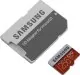 Карта памяти Samsung EVO Plus microSDXC 256Gb HA/RU Class10 UHS-I U3 + SD Adapter - Изображение 147023