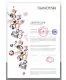 Чехол PQY Elegant для iPhone X/Xs Bamboo - Изображение 60019