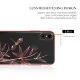 Чехол PQY Elegant для iPhone X/Xs Bamboo - Изображение 60625