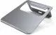 Подставка Satechi Aluminum Portable & Adjustable Laptop Stand для Apple MacBook Серый космос - Изображение 155574