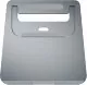 Подставка Satechi Aluminum Portable & Adjustable Laptop Stand для Apple MacBook Серый космос - Изображение 155575