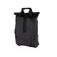 Рюкзак WANDRD PRVKE Lite Чёрный - Изображение 160043
