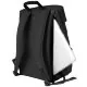 Рюкзак 90 Points NinetyGo Vitality College Leisure Backpack Чёрный - Изображение 226925
