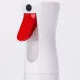 Пульверизатор YIJIE YG-01 Time-Lapse Sprayer Bottle - Изображение 193842