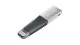 Lightning/USB флеш-накопитель Sandisk iXpand Mini 32Гб - Изображение 121464