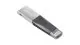 Lightning/USB флеш-накопитель Sandisk iXpand Mini 32Гб - Изображение 121465