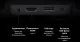 TV-приставка Xiaomi Mi Box S (2nd Gen) Чёрная - Изображение 220754
