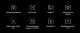 TV-приставка Xiaomi Mi Box S (2nd Gen) Чёрная - Изображение 220757