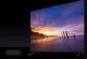TV-приставка Xiaomi Mi Box S (2nd Gen) Чёрная - Изображение 220759
