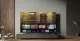 TV-приставка Xiaomi Mi Box S (2nd Gen) Чёрная - Изображение 220762