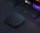 TV-приставка Xiaomi Mi Box S (2nd Gen) Чёрная - Изображение 220764