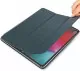 Чехол Baseus Simplism Magnetic для iPad Pro 11" (2020) Розовый - Изображение 126794
