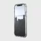 Чехол Raptic Air для iPhone 12/12 Pro Прозрачный - Изображение 140942