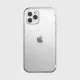Чехол Raptic Air для iPhone 12/12 Pro Прозрачный - Изображение 140944