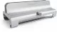 Подставка Satechi Universal Vertical Aluminum Laptop Stand для ноутбуков Серебро - Изображение 155562