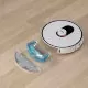 Робот-пылесос Roidmi EVE Plus Robot Vacuum and Mop Cleaner + Cleaning Base - Изображение 158868