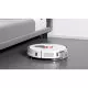 Робот-пылесос Roidmi EVE Plus Robot Vacuum and Mop Cleaner + Cleaning Base - Изображение 158869