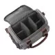 Сумка SmallRig DSLR Shoulder Bag 2208 - Изображение 80782