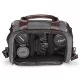 Сумка SmallRig DSLR Shoulder Bag 2208 - Изображение 80783