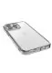Чехол Raptic Glass Plus для iPhone 13 - Изображение 172390