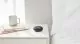 Умная колонка Google Home Mini Серая - Изображение 116324