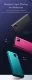 Внешний аккумулятор Baseus Adaman 20000мАч Фиолетовый - Изображение 116911