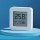 Термометр гигрометр Xiaomi Mijia Bluetooth Thermometer 2 - Изображение 124758