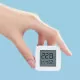 Термометр гигрометр Xiaomi Mijia Bluetooth Thermometer 2 - Изображение 124760