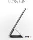 Чехол Baseus Simplism Magnetic для iPad Pro 12.9" (2020) Чёрный - Изображение 126812