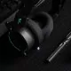 Наушники 1More Spearhead VRX Gaming Headphone - Изображение 132549