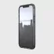 Чехол Raptic Air для iPhone 12/12 Pro Серый - Изображение 140952