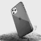 Чехол Raptic Air для iPhone 12/12 Pro Серый - Изображение 140955